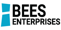 iBEES Logo